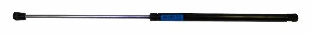 Crown Automotive - Plastic Black Liftgate Support - 55076310AB